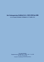 Umschlag / Cover / Couvre-livre