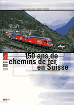 Umschlag / Cover / Couvre-livre