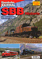 Umschlag / Cover / Couvre-livre