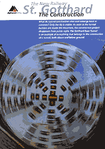 Umschlag / Cover / Couvre-livre