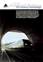 Umschlag / Cover / Couvre-livre