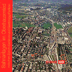 Umschlag / Cover / Couvre-livre