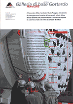 Umschlag / Cover / Couvre-livre