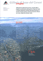 Umschlag / Cover / Couvre-livre