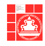 Umschlag / Cover / Couvre-livre