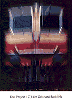 Umschlag / Cover / Couvre-livre