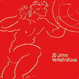 Umschlag / Cover / Couvre-livre