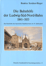 Umschlag / Cover / Couvre-livre