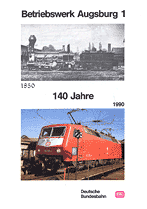 Umschlag / Cover / Couvre-livre