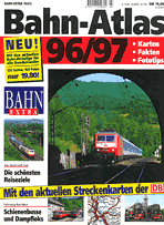 Umschlag / Cover / Couvre-livre