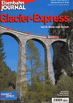 Umschlag / Cover / Couvre-livre