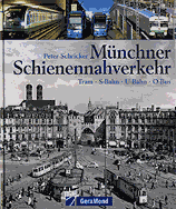 Umschlag / Cover / Couvre-livre