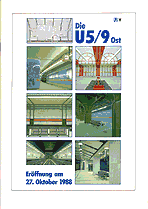 Umschlag / Cover / Couvre-livre