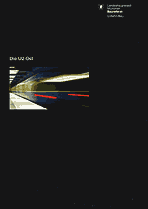 Umschlag / Cover / Couvre-livre