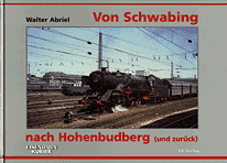 Umschlag / Cover / Couvre-livre