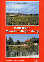 Umschlag / Cover / Couvre-livre