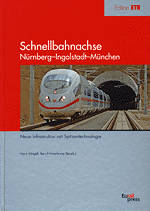 Umschlag / Cover / Couvre-livre