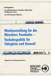 Umschlag / Cover / Couvre-livre