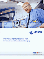 Umschlag / Cover / Couvre-livre