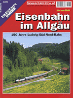 Umschlag / Cover / Couvre-livre