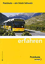 Umschlag / Cover / Couvre-livre