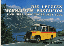 Umschlag / Cover / Couvre-livre