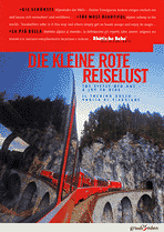 Umschlag / Cover / Couvre-livre