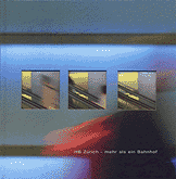 Umschlag / Cover / Couvre-livre