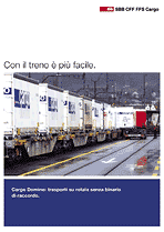 Umschlag / Cover / Couvre-livre