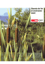 Umschlag / Cover / Couvre-livre