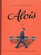 Umschlag / Cover / Couvre-livre