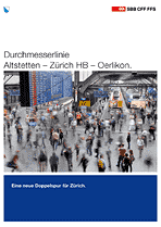 Umschlag / Cover / Couvre-livre