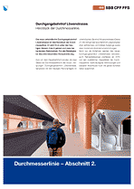 Umschlag / Cover / Couvre-livre