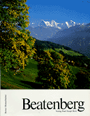 Umschlag / Cover / Couvre-livre