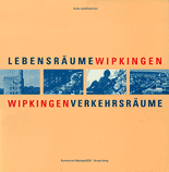 Umschlag / Cover / Couvre-livre