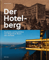 Umschlag / Cover / Couvre-livre