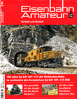 Umschlag / Cover / Couvre-livre