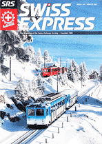 Umschlag / Cover / Couvre-livre