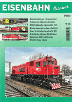 Umschlag / Cover / Couvre-livre