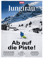 Umschlag / Cover / Couvre-livre