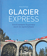 Umschlag / Cover / Couvre-livre