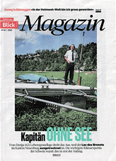 Umschlag / Cover / Couvre-livre