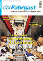 Umschlag / Cover / Couvre-livre