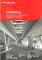 Umschlag / Cover / Couvre-livre