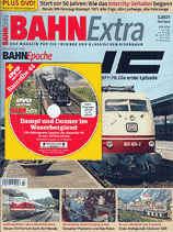 Umschlag / Cover / Couvre-livre