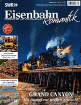 Umschlag / Cover / Couvre-livre