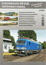 Umschlag / Cover / Couvre-livre