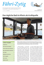 Umschlag / Cover / Couvre-livre