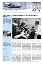 Umschlag / Cover / Couvre-livre