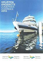 Umschlag / Cover / Couvre-livre